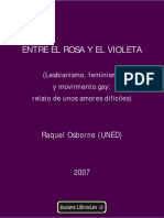 Osborne_Raquel_-_Entre_el_rosa_y_el_violeta__nov07.pdf