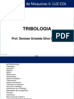 Tribologialuz PDF
