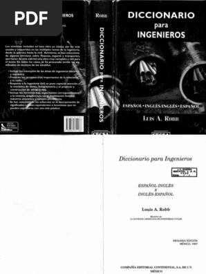 Broca Para Leña Cortadora De Troncos Broca Para Cortar Madera Brocas Para  Cortadora De Madera Broca Cortadora De Leña Cortadora De Troncos  Herramienta Manual Controladores De Energía Eléctrica Cortadora De Troncos  Eléctrica