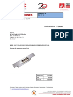 INSTALTEC Jose Maquilon Cotizacion