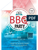 BBQ.poster.edit