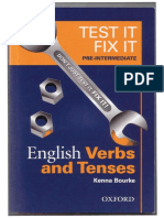 Test_it_Fix_it_-_Verbs_and_Tenses_Pre-Interme.pdf