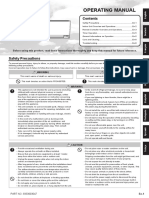 fujitsu-klima-uredjaj-zidni-multi-inverter-asyg07lmca-operation-manual.pdf