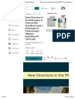 asdfr1.pdf