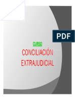 _CONCILIACIÓN_terminado.pdf