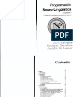Progranl-Vol-1-1.pdf