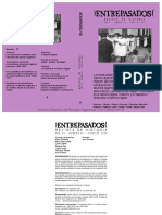 Entrepasados 30 PDF