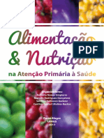 livro_nutricao_e_alimentacao_na_aps_v019.pdf