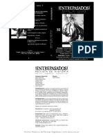 Entrepasados 32 PDF