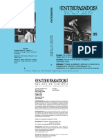 Entrepasados 35 PDF