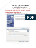 Ultrasound_Black_EN_WorkStation V6.9.1.4.doc