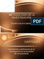 metodologiadelainvestigacion-090814020903-phpapp02.pdf