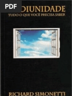 RichardSimonetti-Mediunidade[A6]