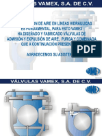 VALVULAS DE ADMISIÓN Y EXPULSIÓN DE AIRE.pdf