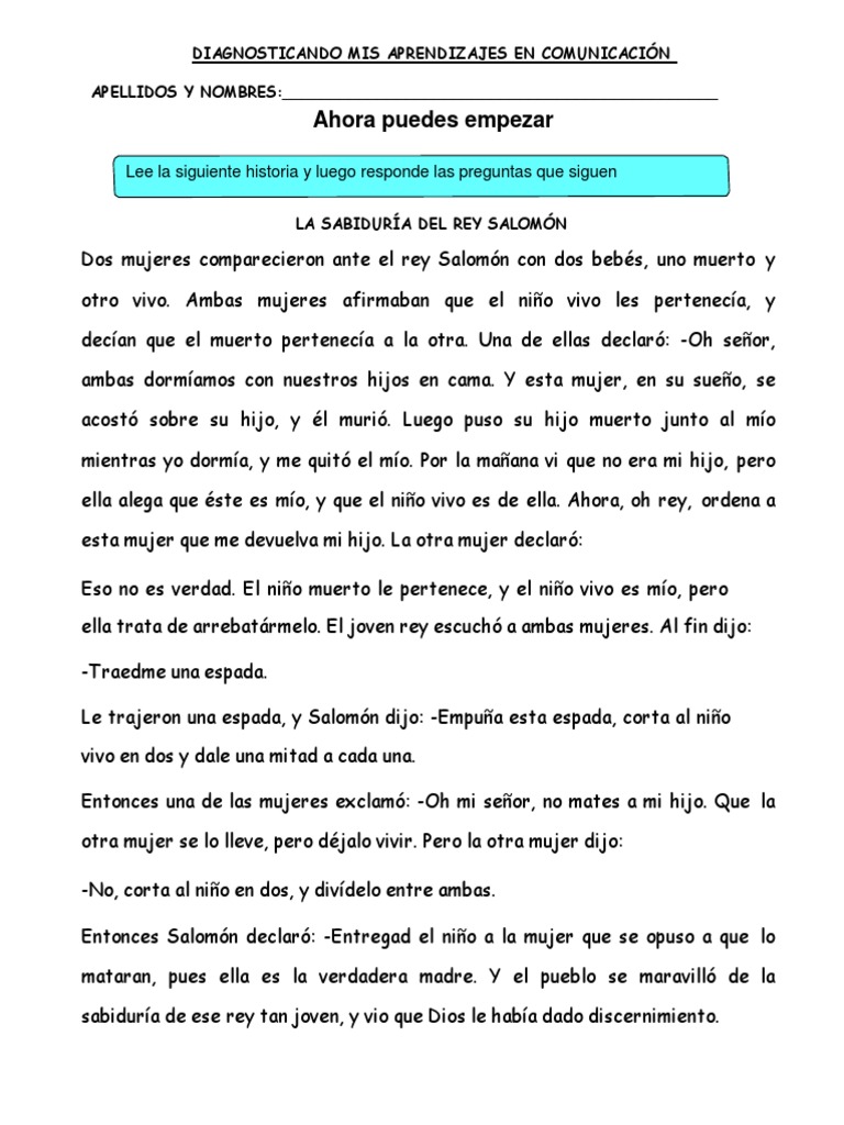 cuadernillo-par-comprensi-n-lectora-pdf