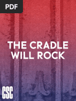 Digital Program Cradle Final 4.5.19