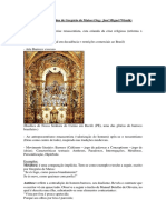 PoemasescolhidosdeGregóriodeMatos.pdf