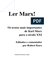 ler_marx