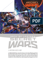 SECRET-WARS_EDIFIL20150902_0002.pdf