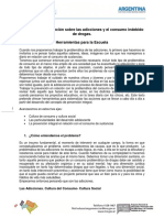 3.__Educación_y_Prevención._Herramientas_para_la_escuela-.pdf
