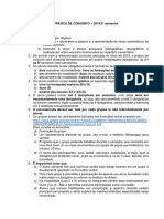 Diretrizes_Pra tica_de_Conjunto-2篲semestre_2019.pdf