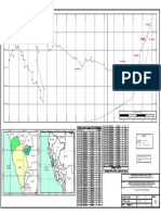 Plano de Obras Programadas