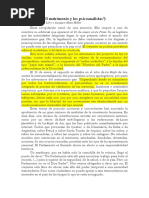Las Pe - As Historia de Una Identidad Casi Perdida-199720131107 ...