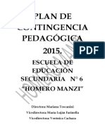 348953616-Plan-de-Contingencia-Pedagogica.docx