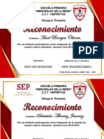 DIPLOMAS 2019 de escoltas 2.pptx