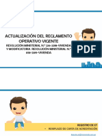 Actualiz Reglamento TECHO PROPIO.pdf