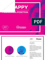 PSICOLOGIA-POSITIVA.pdf