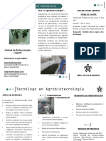 Oferta Biotec - SENA PDF