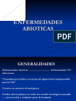 abioticas-100902134129-phpapp01.pdf