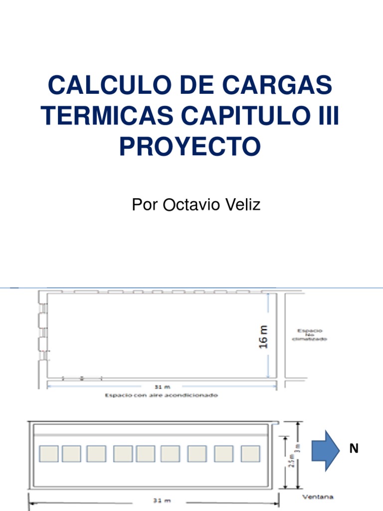 c-lculo-de-cargas-t-rmicas-en-edificios-pdf-calor-dom