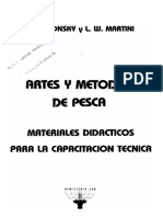 ARTES_Y_METODOS_DE_PESCAS.pdf