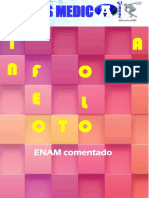 INFecto-Enam-exam-comen-PLUS.pdf