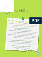 DiasSC PDF