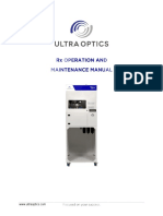 Ultra Optics RX Manual.docx