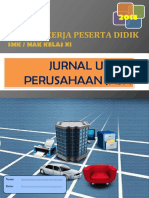 JURNAL