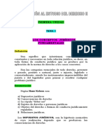 43947776-CONTENIDO-DEL-CURSO-Examen-Parcial-2-Derecho-II.doc