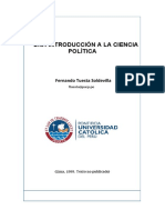 01-UNA-INTRODUCCIÓN-A-LA-CIENCIA-POLÍTICA-Fernando-Tuesta.pdf