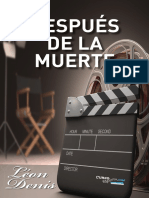 DespuesMuerte.pdf