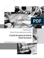 33.-CF.-Perfil-del-agente-de-PJ.-Nov-2014.pdf