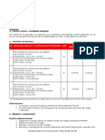 Com-Lti-146.19 Transporte Alambron Prodac Jul19 Rev.1