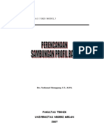 perencanaan-sambungan-profil-baja-140420141254-phpapp01.pdf