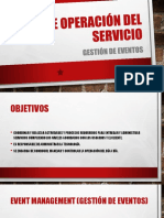 FASE DE OPERACIÓN DEL SERVICIO(1).pptx