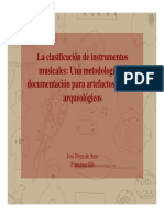 Clasificacion_de_instrumentos_musicales.pdf