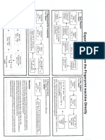 Manual Usuario Reloj Control De Asistencia Biométrico MI2839.pdf