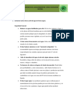 seguridad en el agua especialidad.pdf