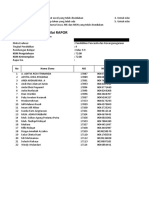 Format-Nilai-Rapor-20182-Kelas - 99-Pendidikan Pancasila Dan Kewarganegaraan